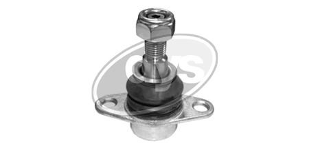 Ball Joint 27-25140