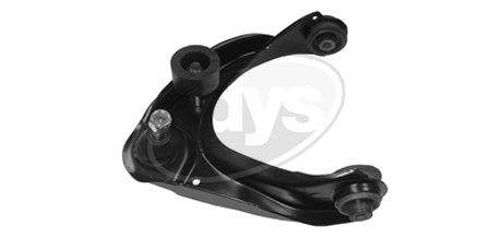 Control/Trailing Arm, wheel suspension 20-20610