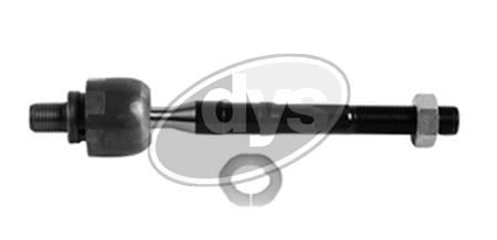 Inner Tie Rod 24-28558