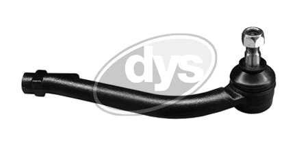 Tie Rod End 22-21095