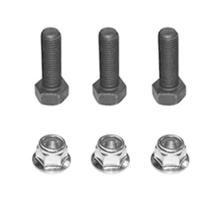 DYS 27-28058 Ball Joint