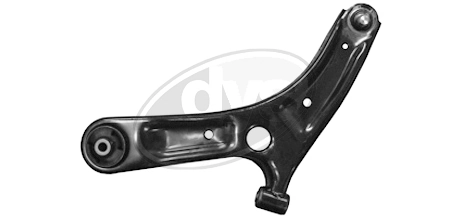 Control/Trailing Arm, wheel suspension 20-23997
