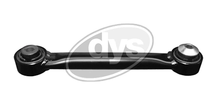 Control/Trailing Arm, wheel suspension 26-26444