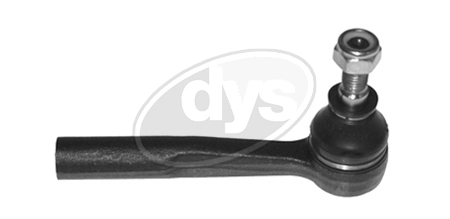 Tie Rod End 22-00505