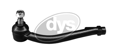 Tie Rod End 22-21094