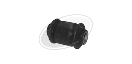 Mounting, control/trailing arm 37-04060-6