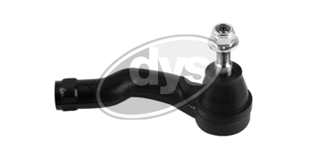 Tie Rod End 22-03105