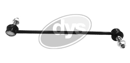 Link/Coupling Rod, stabiliser bar 30-91818