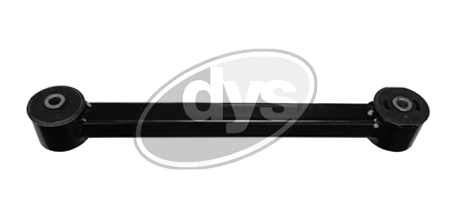 Control/Trailing Arm, wheel suspension 26-27514