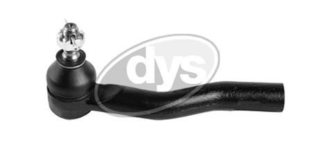 Tie Rod End 22-27092