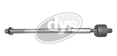 Inner Tie Rod 24-27273