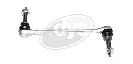 Link/Coupling Rod, stabiliser bar 30-63942