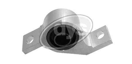 Mounting, control/trailing arm 37-27349