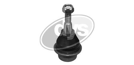 Ball Joint 27-26294