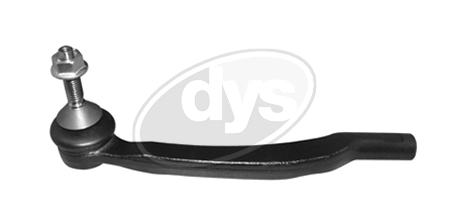 Tie Rod End 22-20176-1