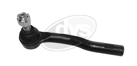 Tie Rod End 22-23025