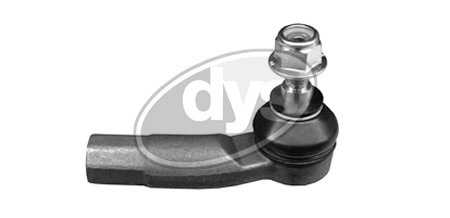 Tie Rod End 22-91107-1