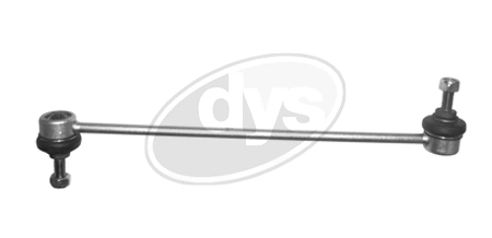 Link/Coupling Rod, stabiliser bar 30-76878
