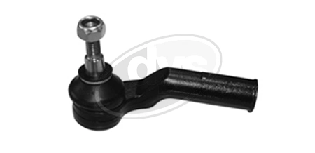 Tie Rod End 22-21459
