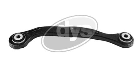 Control/Trailing Arm, wheel suspension 26-27782