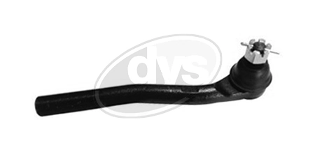 Tie Rod End 22-23217