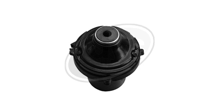 Suspension Strut Support Mount 73-24088