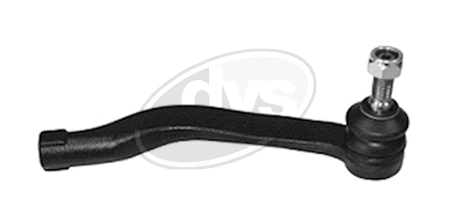 Tie Rod End 22-21203