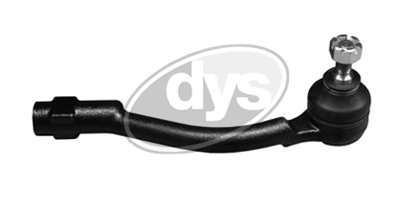 Tie Rod End 22-21091