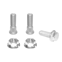 DYS 27-21193 Ball Joint