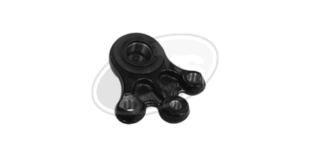 Ball Joint 27-20883