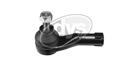 Tie Rod End 22-90513-2