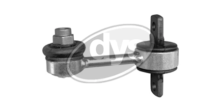Link/Coupling Rod, stabiliser bar 30-51762
