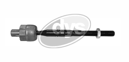 Inner Tie Rod 24-82370