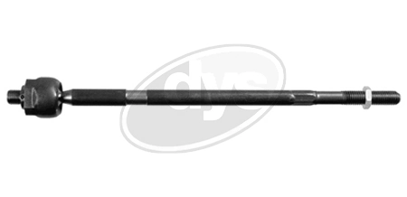 Inner Tie Rod 24-00796