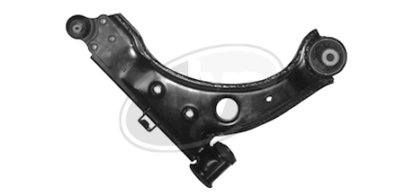 Control/Trailing Arm, wheel suspension 20-90271-1