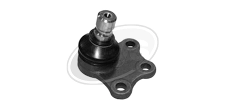 Ball Joint 27-20997