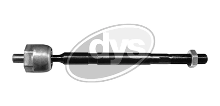 Inner Tie Rod 24-00650