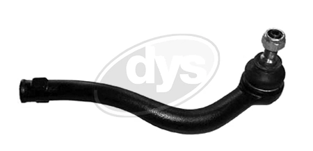 Tie Rod End 22-00270-1