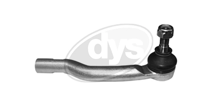 Tie Rod End 22-20182-1