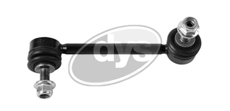 Link/Coupling Rod, stabiliser bar 30-29349