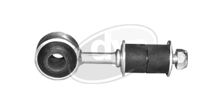 Link/Coupling Rod, stabiliser bar 30-91422