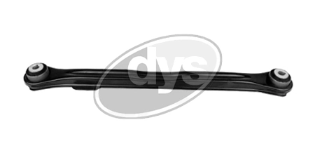 Control/Trailing Arm, wheel suspension 26-27790