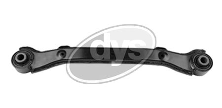 Control/Trailing Arm, wheel suspension 26-26397