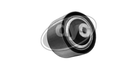 Mounting, control/trailing arm 37-28584