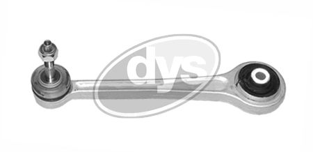 Control/Trailing Arm, wheel suspension 26-82348