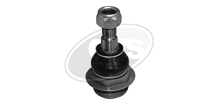 Ball Joint 27-21615