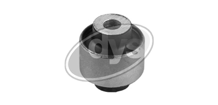Mounting, control/trailing arm 37-03154