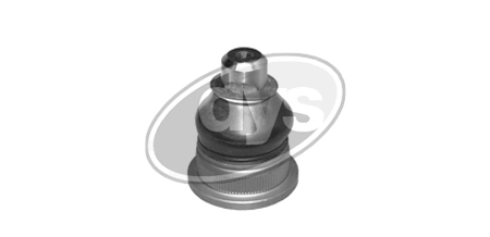 Ball Joint 27-21745