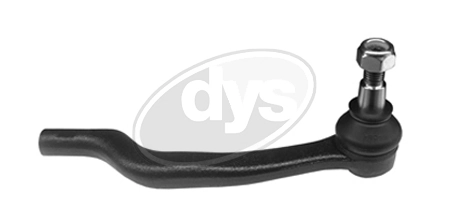 Tie Rod End 22-81848