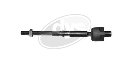 Inner Tie Rod 24-21598
